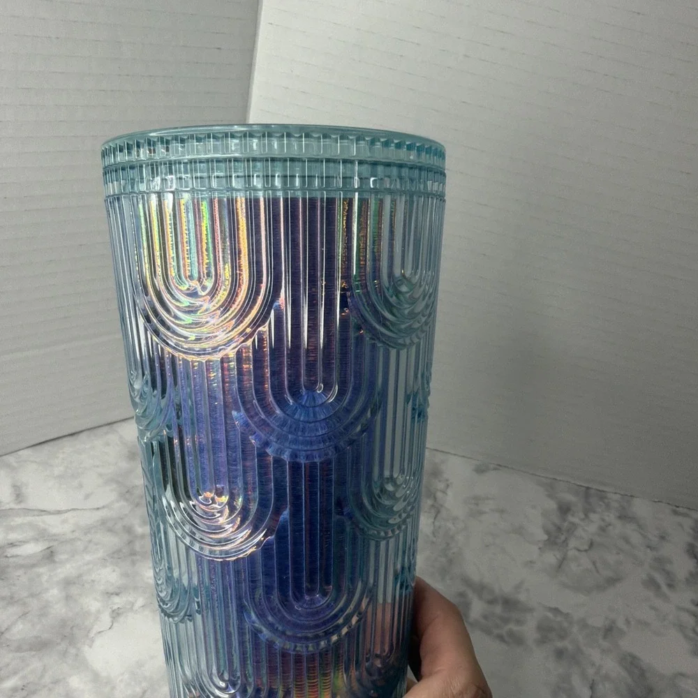 Starbucks spring 2022